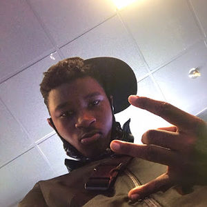 Meet your Posher, Urr